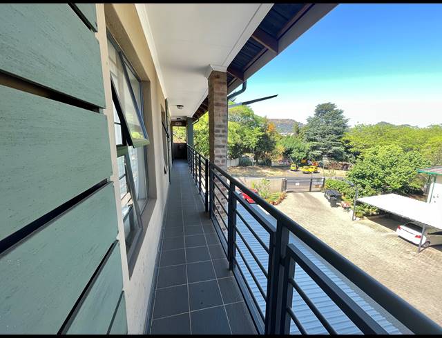 2 BEDROOM APARTMENT RENTED IN NORTHCLIFF